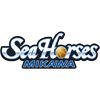 SeaHorses Mikawa