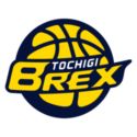 Utsunomiya Brex