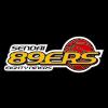 Sendai 89ers