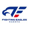 Toyotsu Fighting Eagles Nagoya