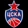 CSKA Moskow 2