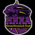 Zyrianochka Syktyvkar Wanita