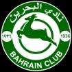 Al Bahrain