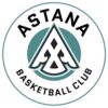 BK ASTANA