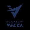 Nagasaki Velca