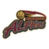 Koshigaya Alphas