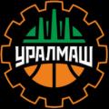 Uralmash Ekaterinburg