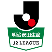 J2 League Jepang1