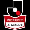 Liga J1 Jepang1