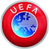 Kualifikasi Piala Dunia （ UEFA )1