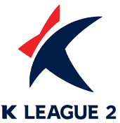 K League 21