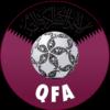 QatarU16