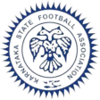 KarnatakaStateFA
