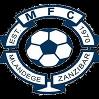 MlandegeFC