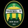 Garhwal (w)