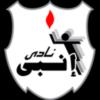 Enppi