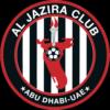 Al-JaziraU19