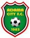 AdamaCity