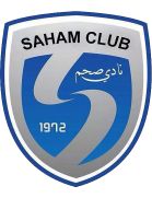 SahamSC