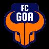 Goa FT