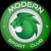 ModernSportFC