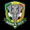Surin City FC