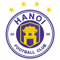 Hanoi FC