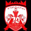 Mekelle70Enderta
