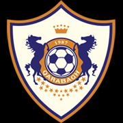 Qarabag