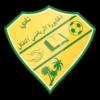 AlKhabouraSC