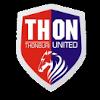 Thonburi United FC