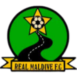 RealMaldiveFC