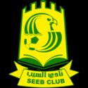 AlSeebSC