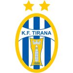 KFTirana