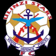 UlinziStarsNakuru