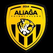 Aliaga Futbol