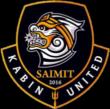 Saimit Kabin United