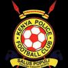 KenyaPoliceFC