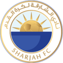 SharjahSCCU19