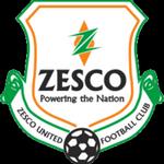ZESCOUnitedNdola
