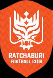 Ratchaburi FC