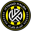 Al Ittihad Kalba U19