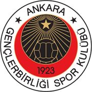 Genclerbirligi