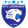 AFCLeopards