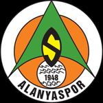Alanyaspor U19